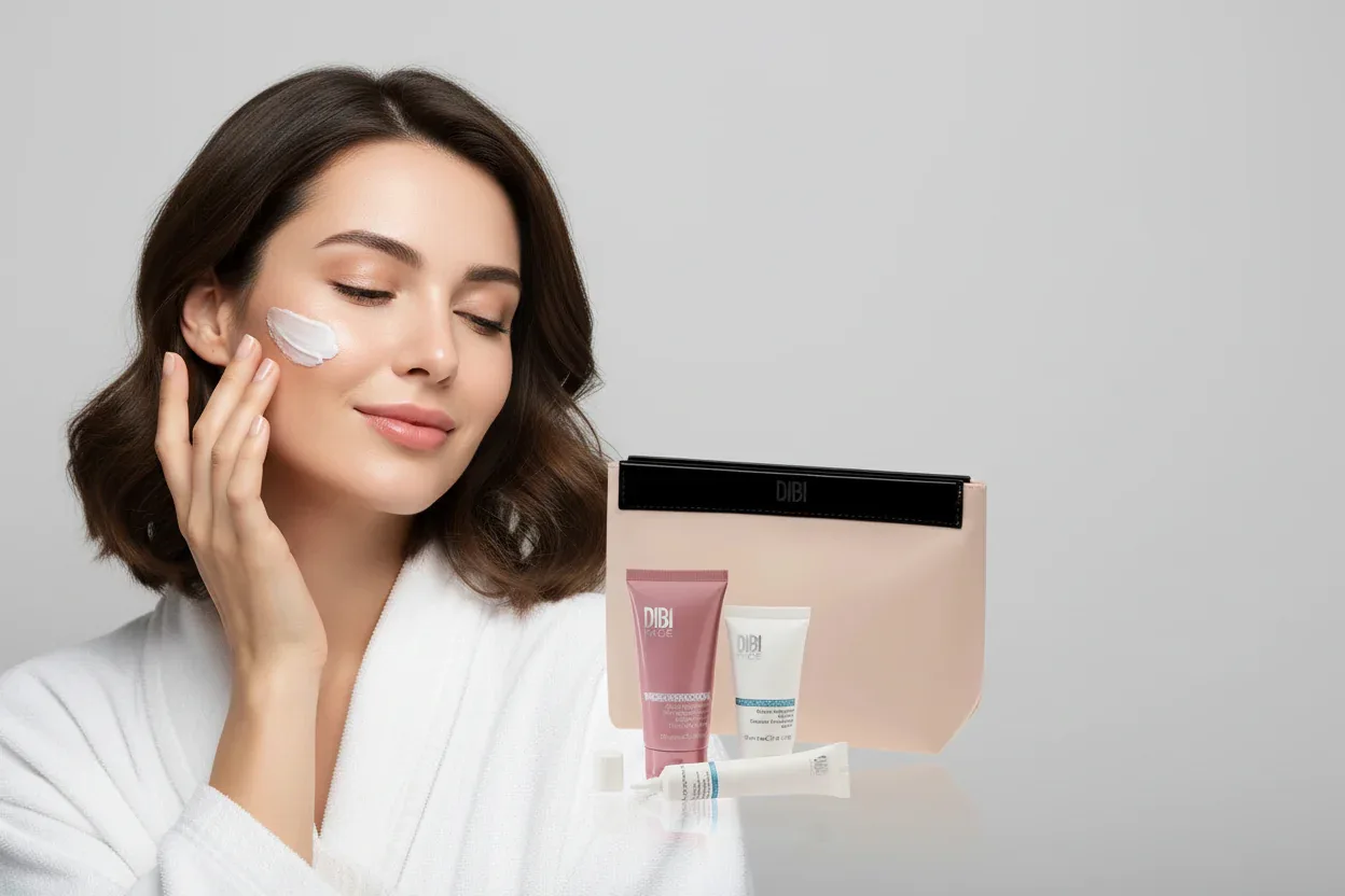 La Tua Bellezza Professionale