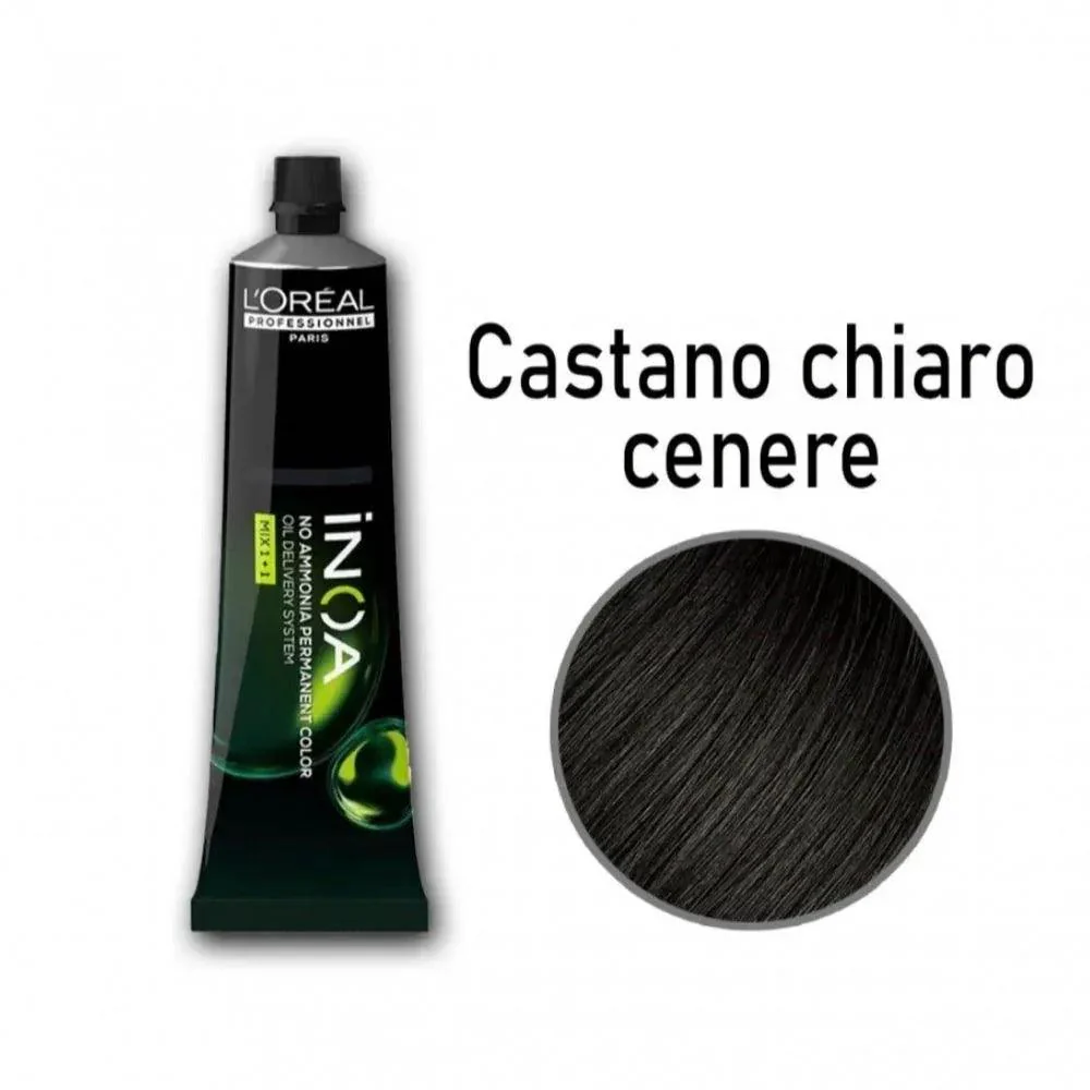 Immagine prodotto 2