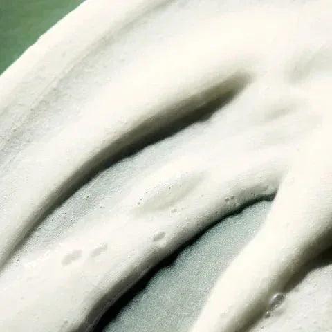 Immagine prodotto 3