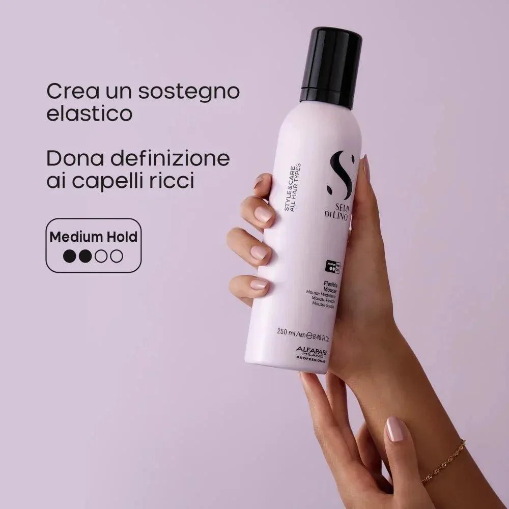 Immagine prodotto 2