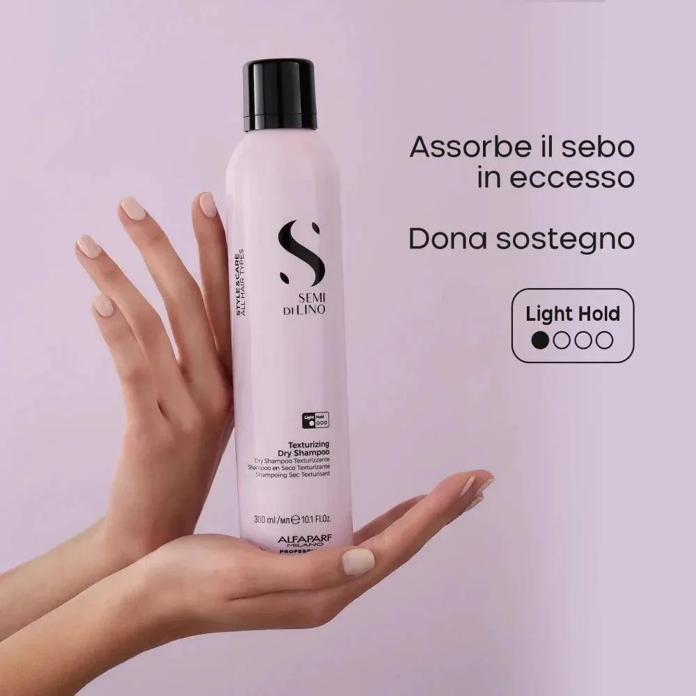 Immagine prodotto 2