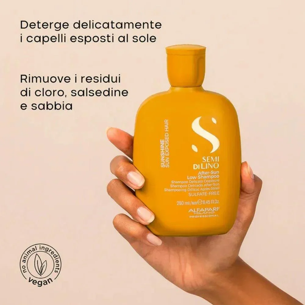 Immagine prodotto 2