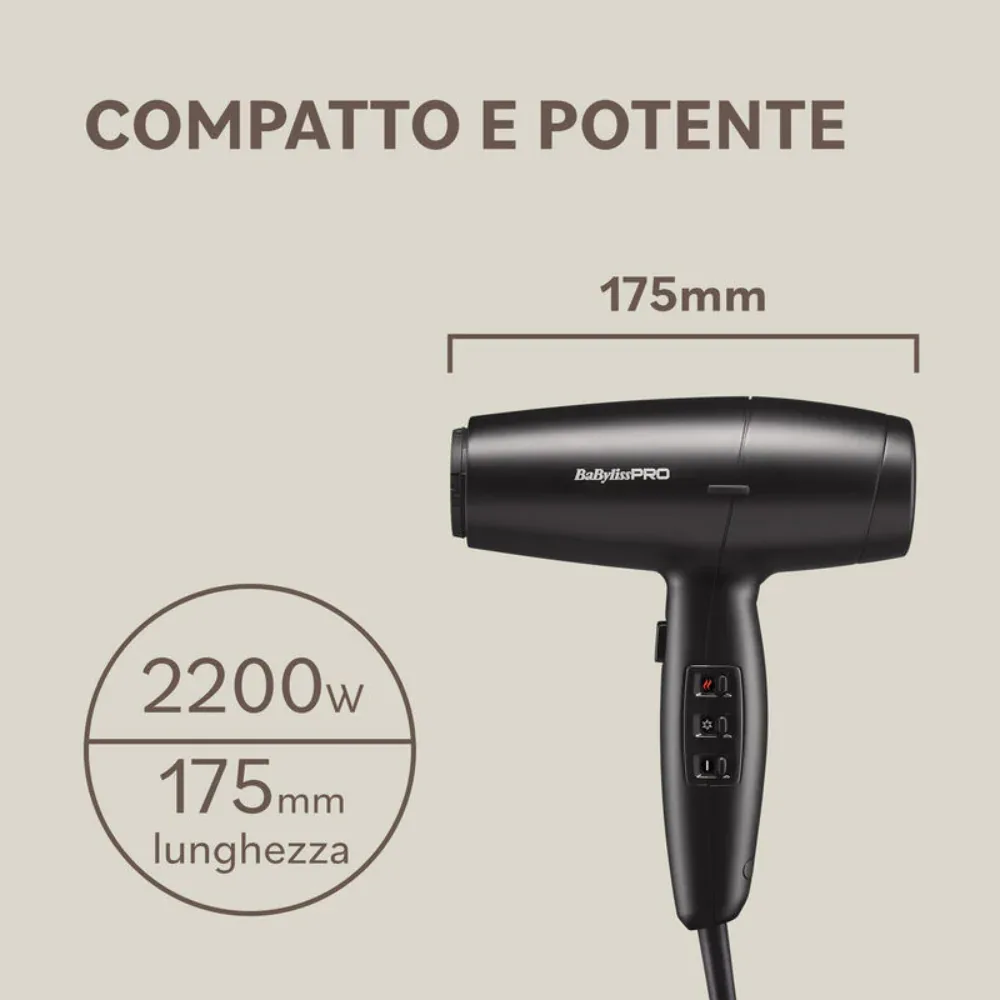 Immagine prodotto 3