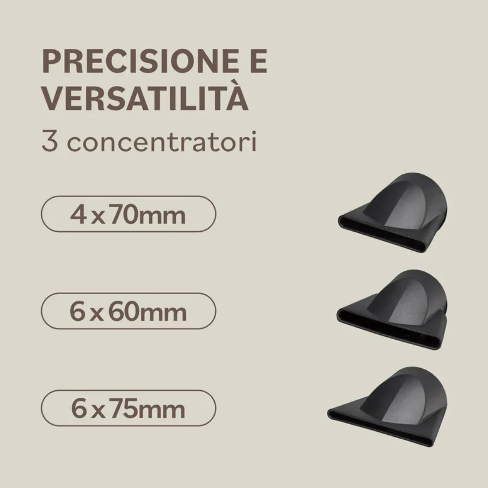 Immagine prodotto 5