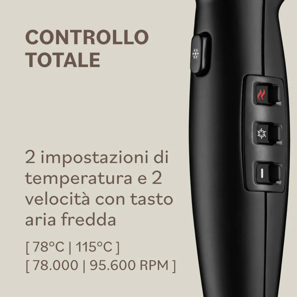 Immagine prodotto 7
