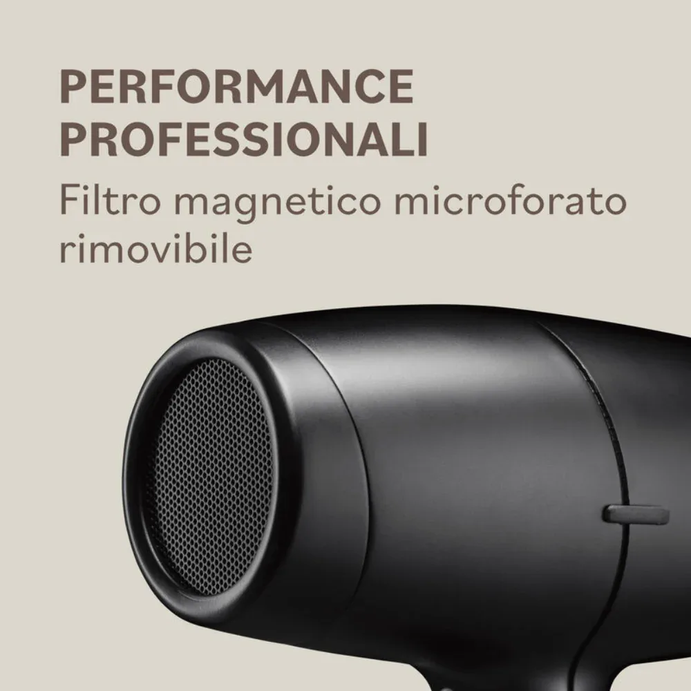 Immagine prodotto 8