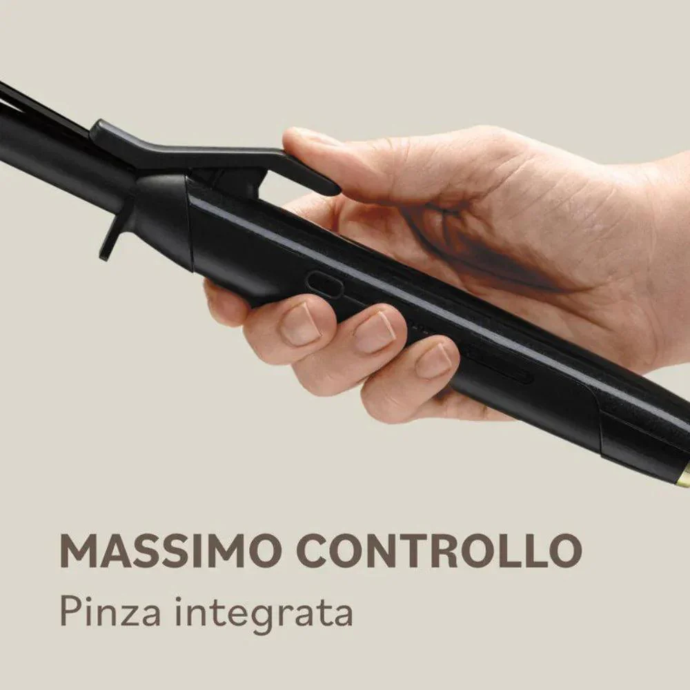 Immagine prodotto 8