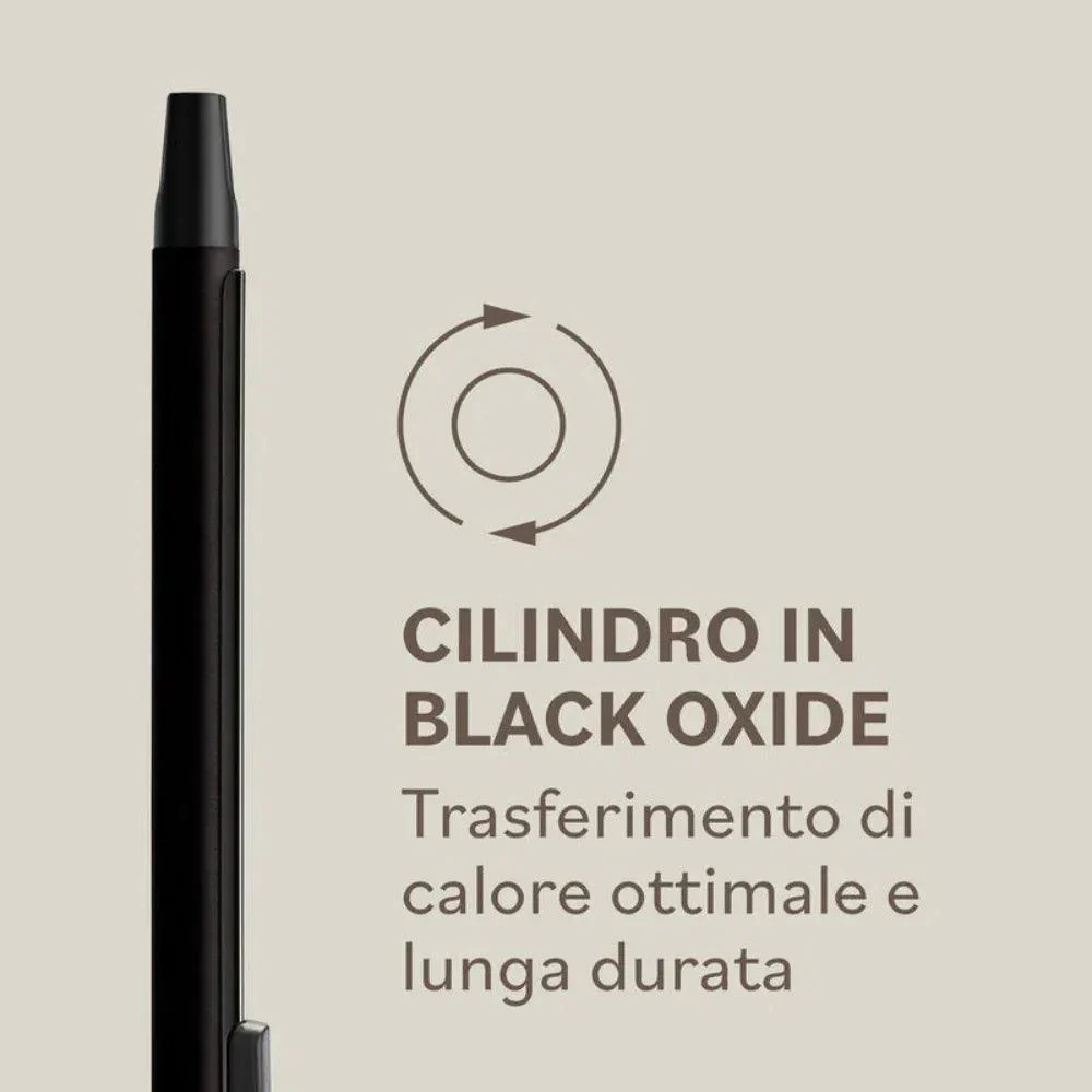 Immagine prodotto 9