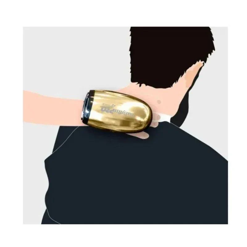 Immagine prodotto 2