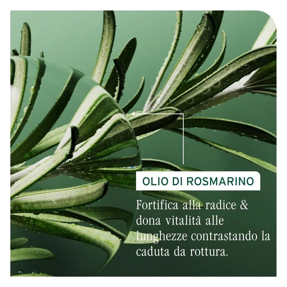 Immagine prodotto 3