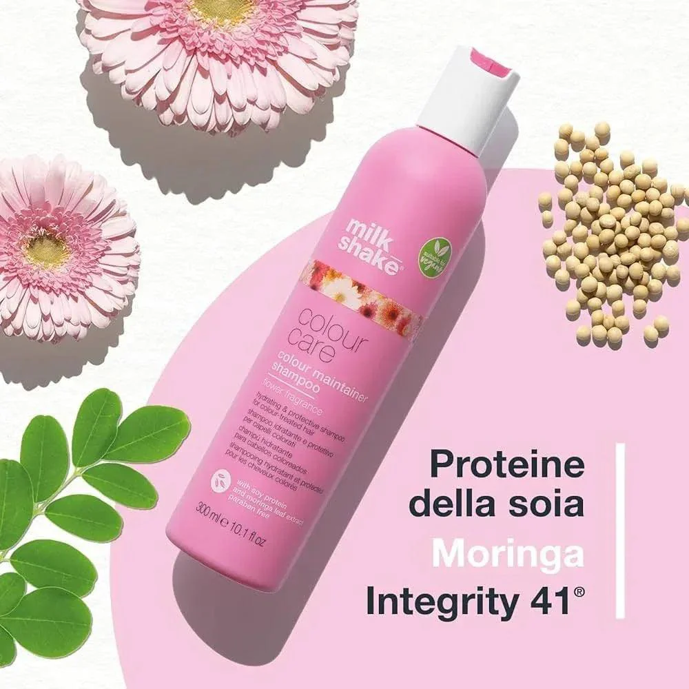 Immagine prodotto 3