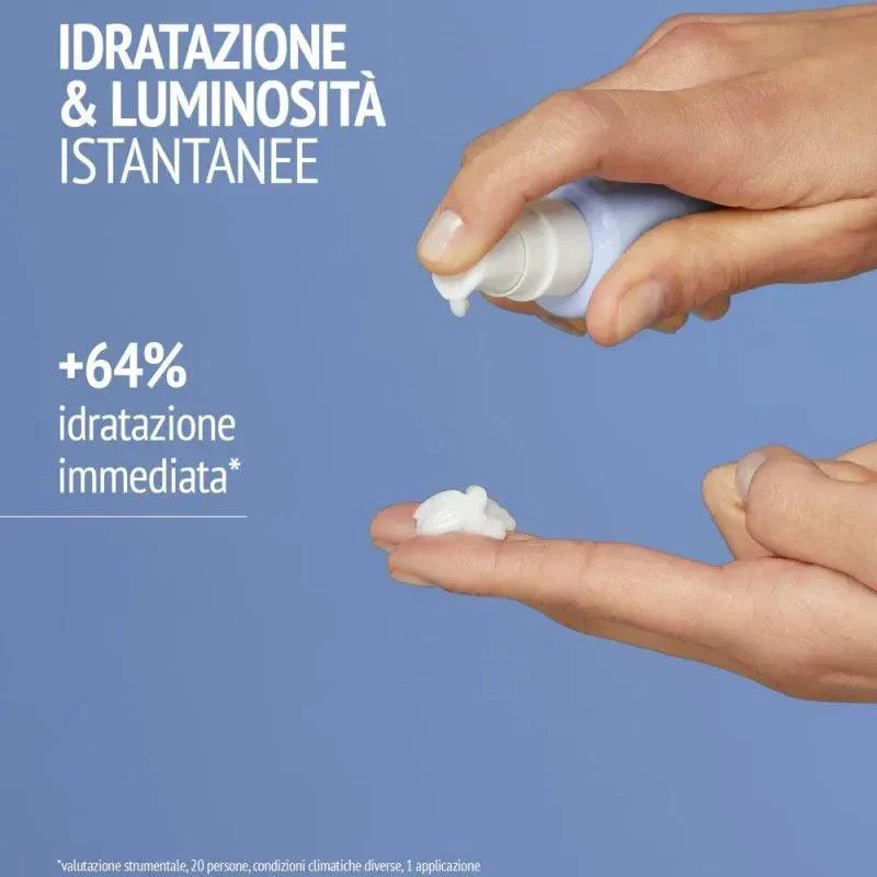 Immagine prodotto 3