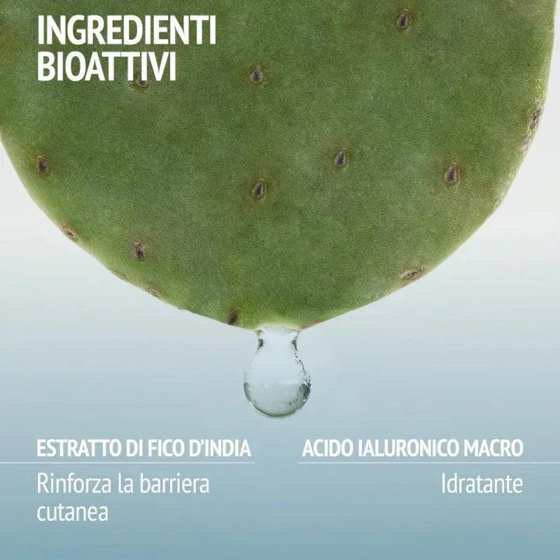 Immagine prodotto 5