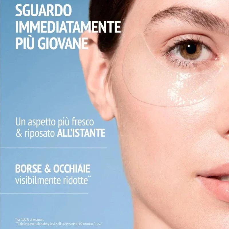 Immagine prodotto 3