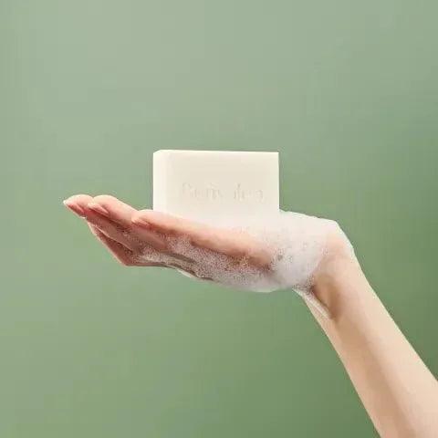 Immagine prodotto 4