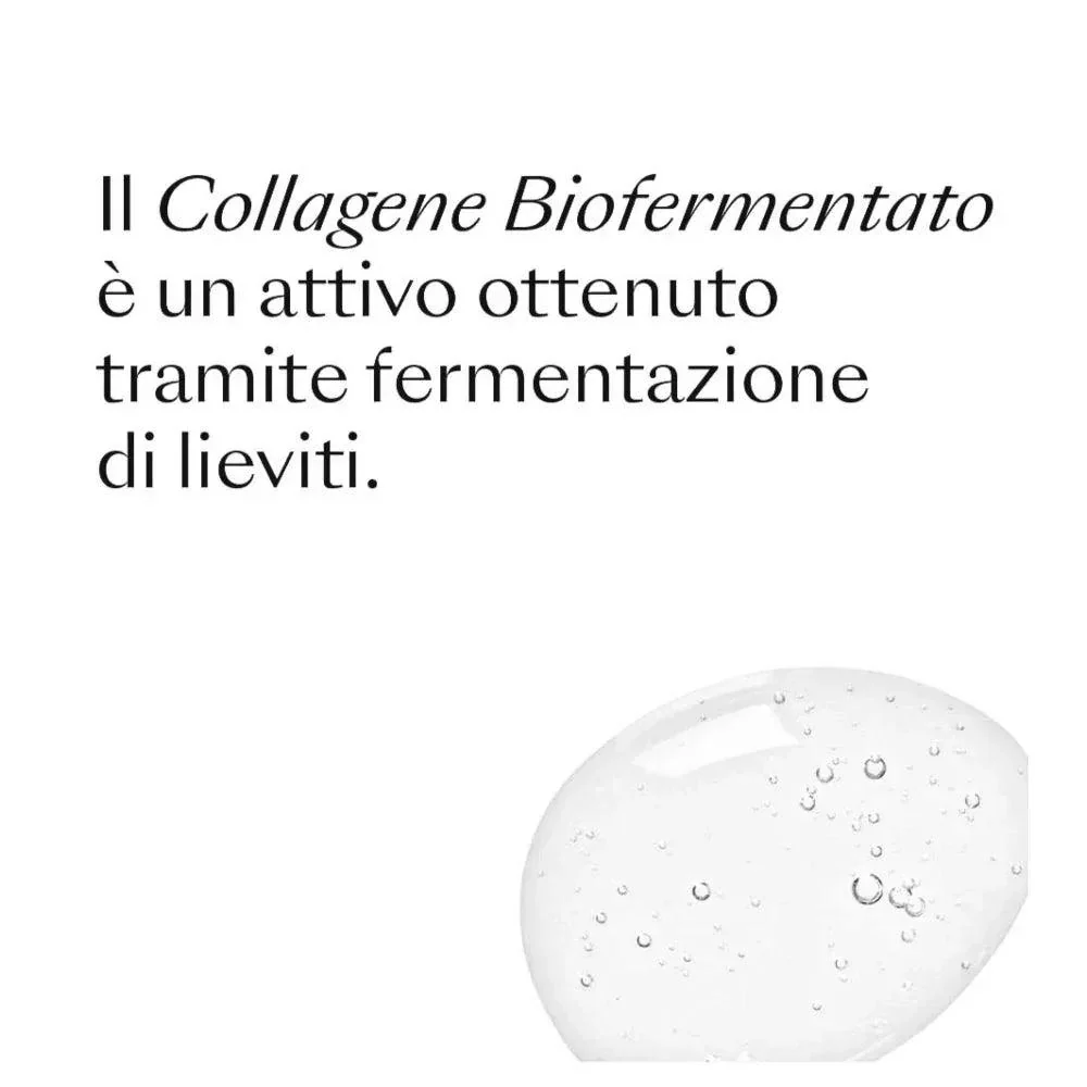 Immagine prodotto 3