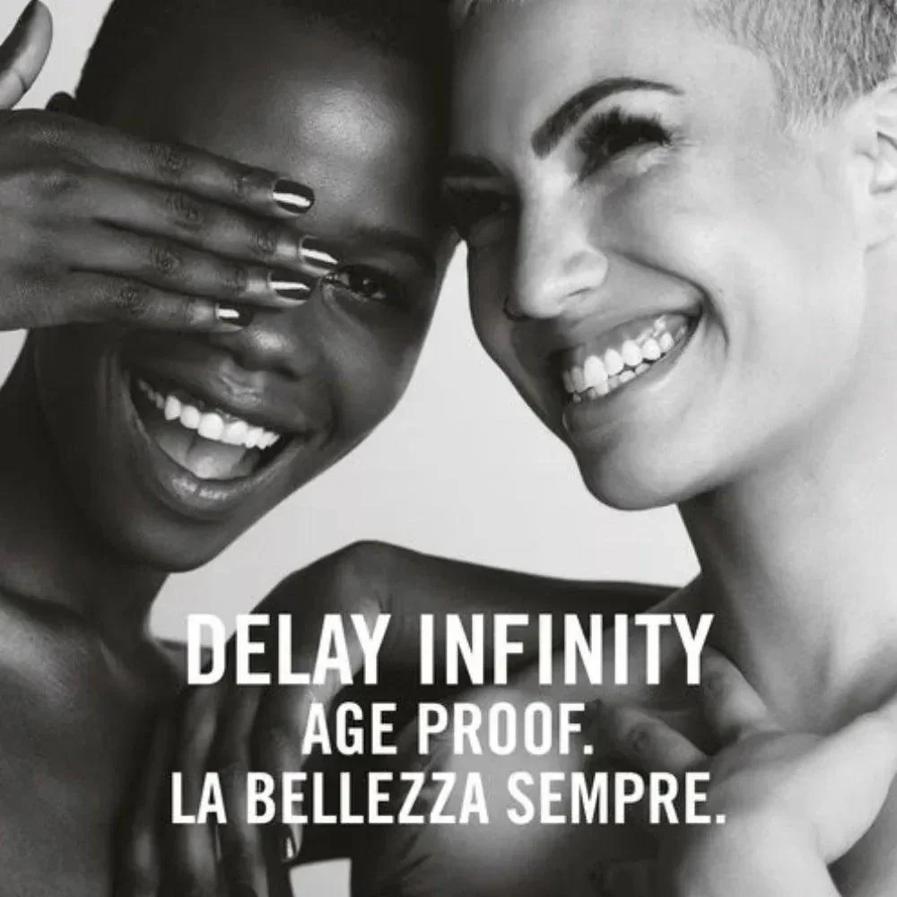 Immagine prodotto 3