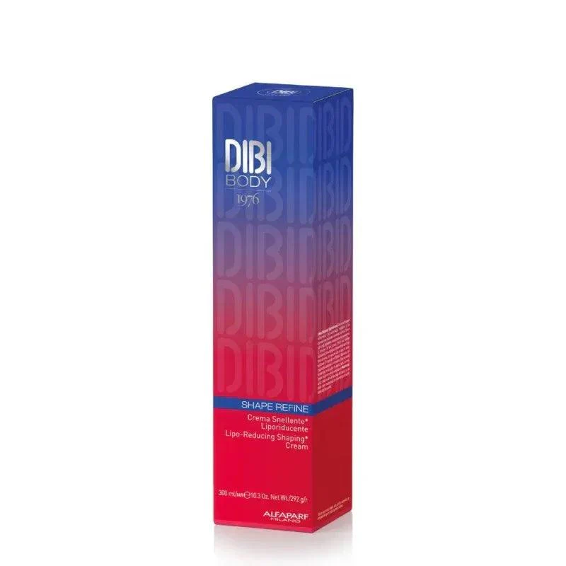 Immagine prodotto 3