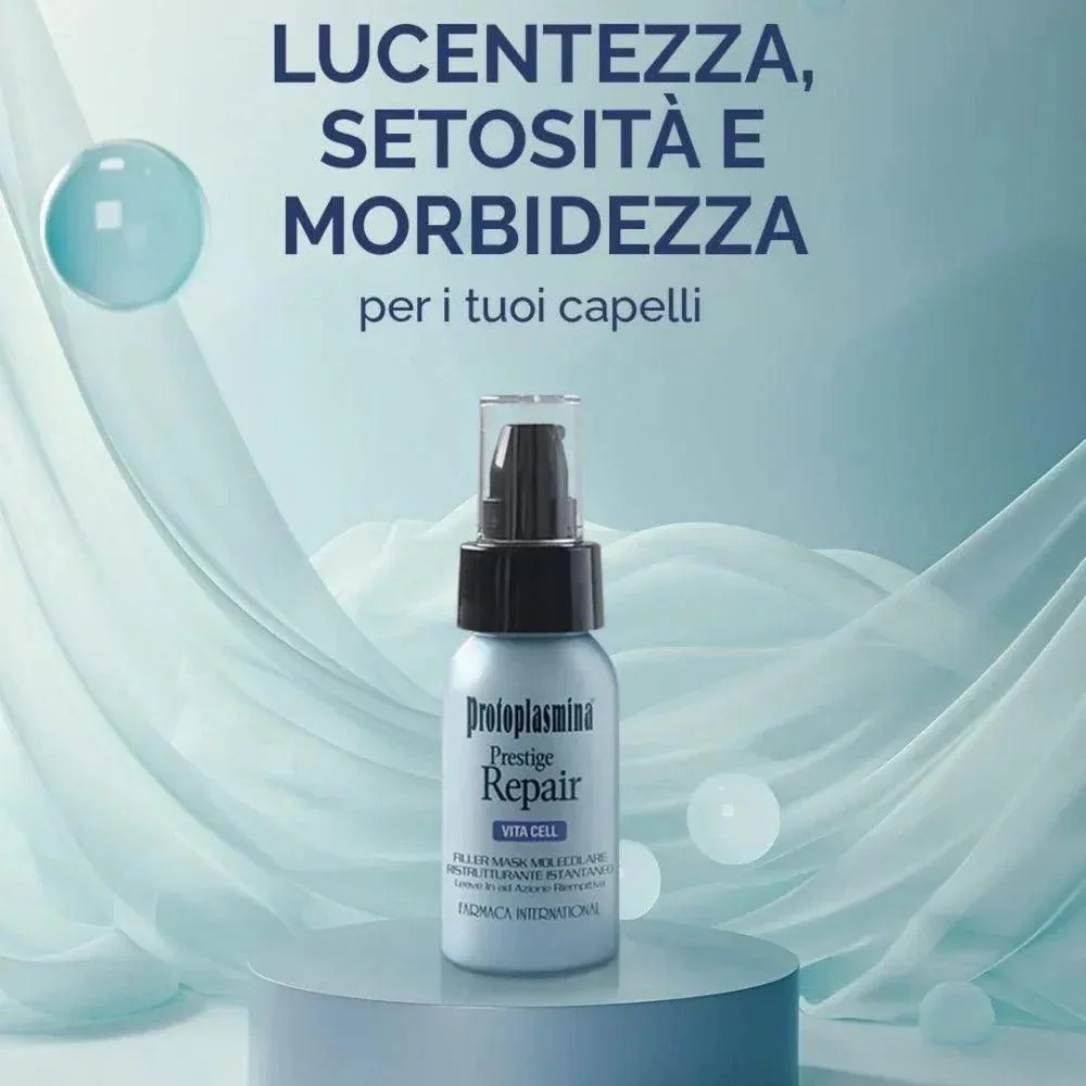 Immagine prodotto 3