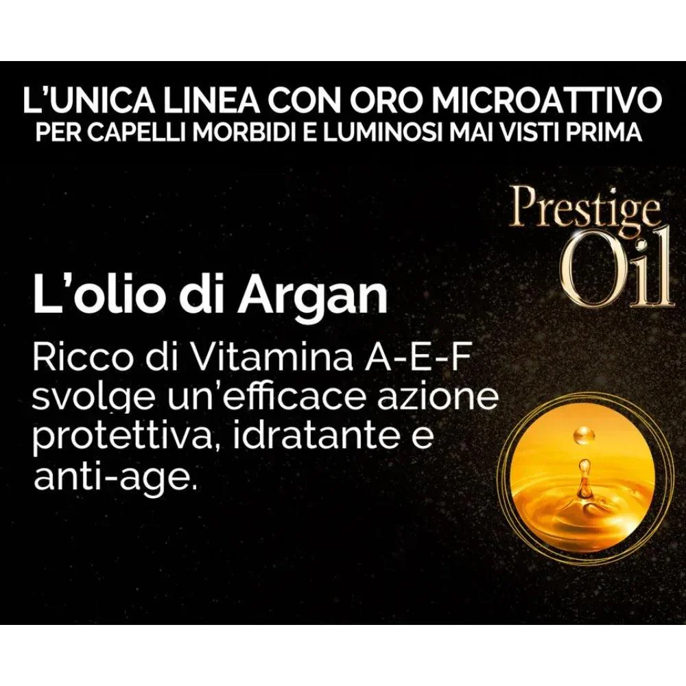 Immagine prodotto 3