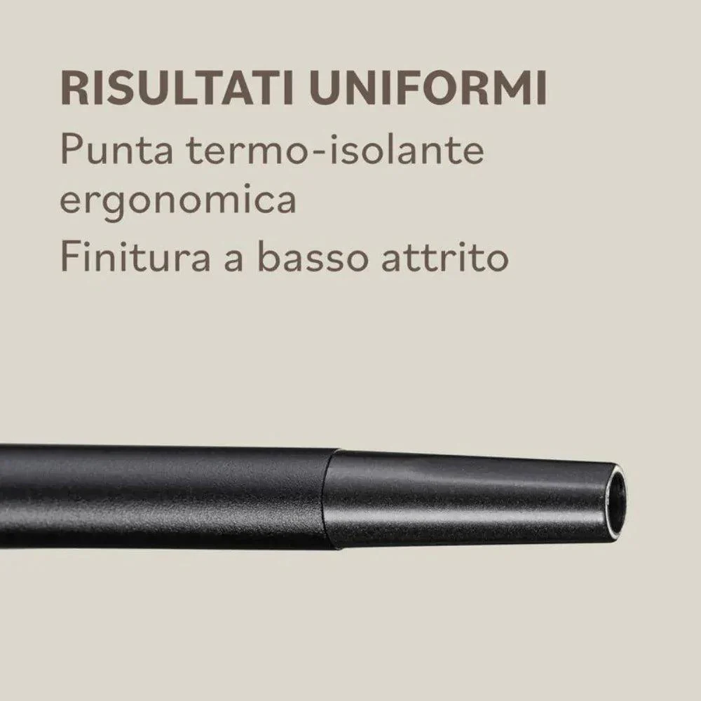 Immagine prodotto 5