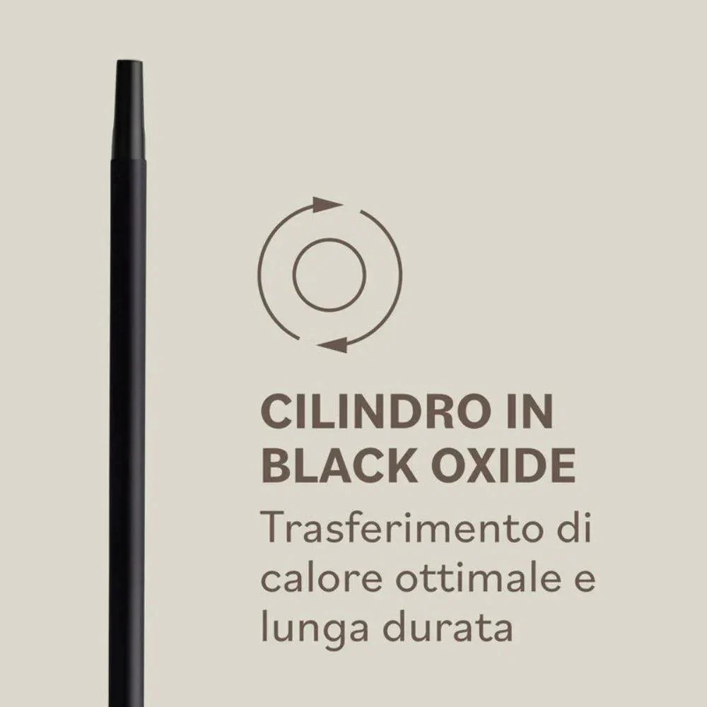 Immagine prodotto 6