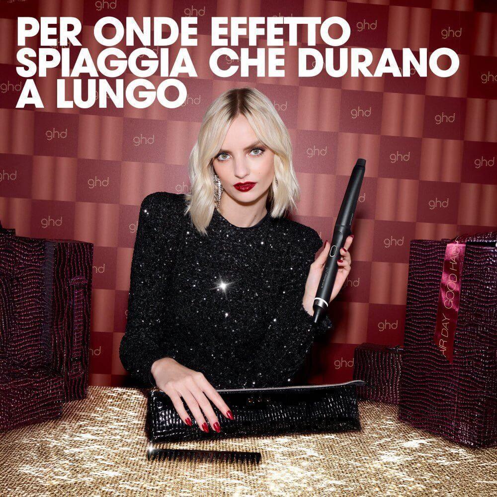 Immagine prodotto 3