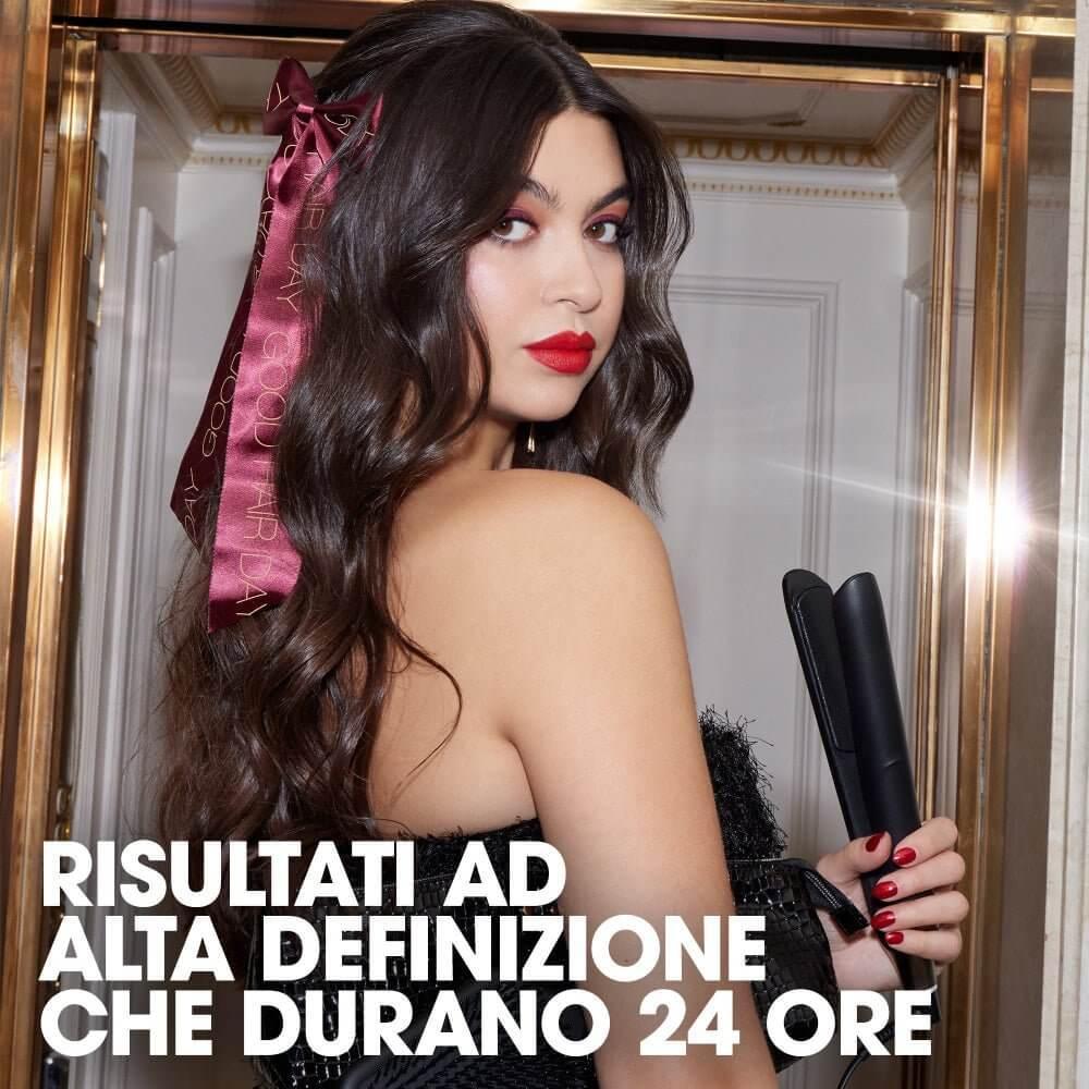 Immagine prodotto 4