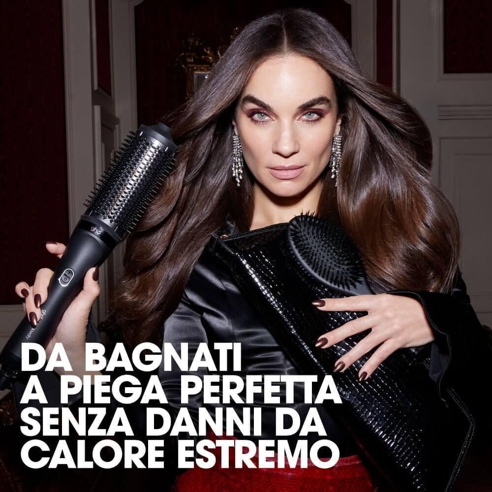 Immagine prodotto 3