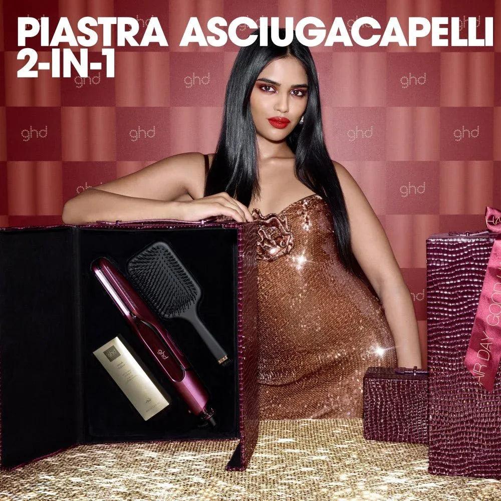 Immagine prodotto 3