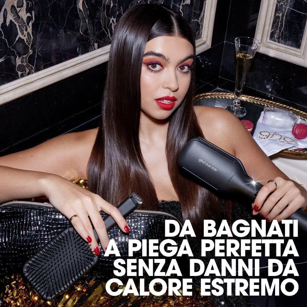 Immagine prodotto 3