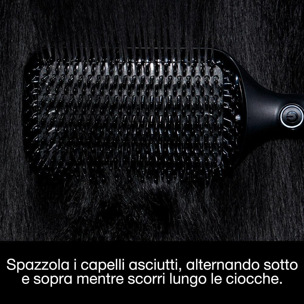 Immagine prodotto 2