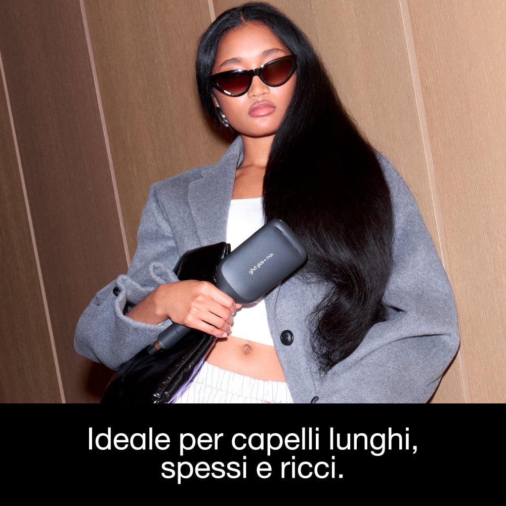 Immagine prodotto 5