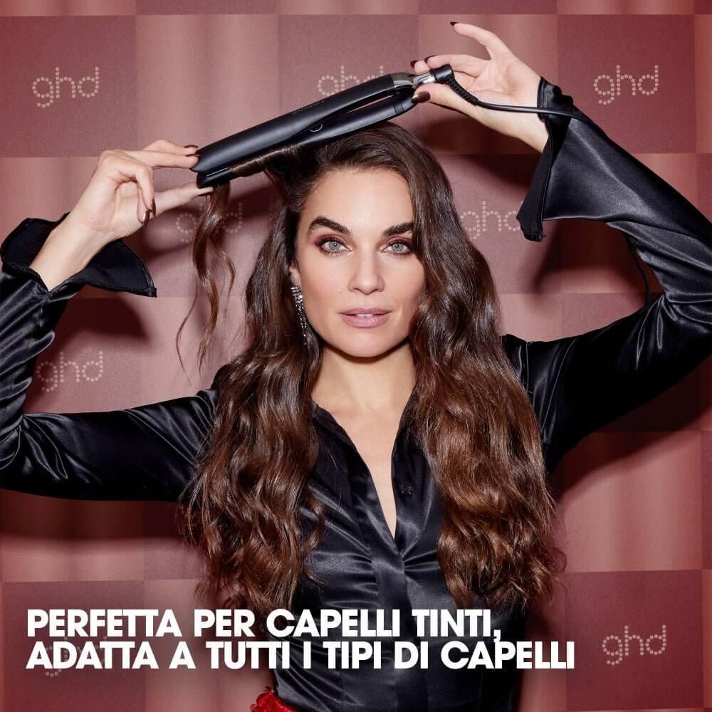 Immagine prodotto 3