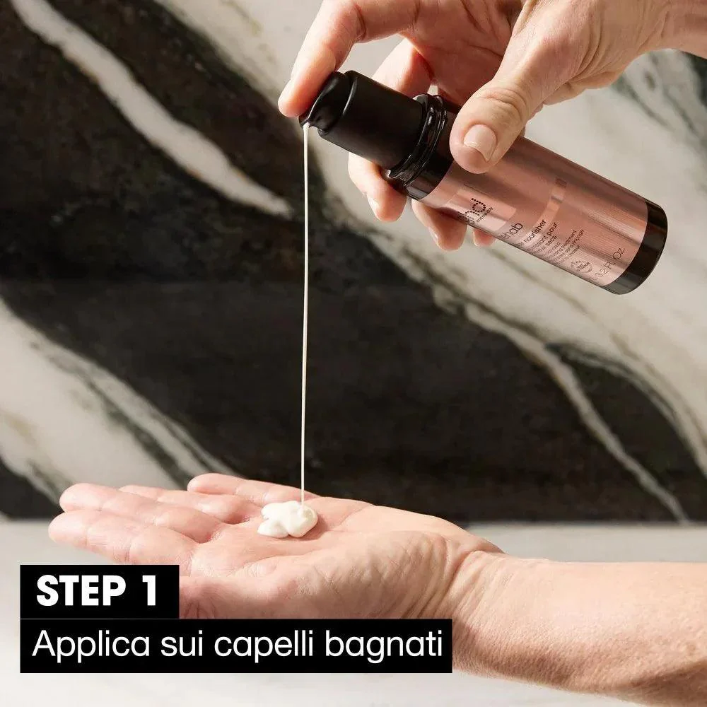 Immagine prodotto 2