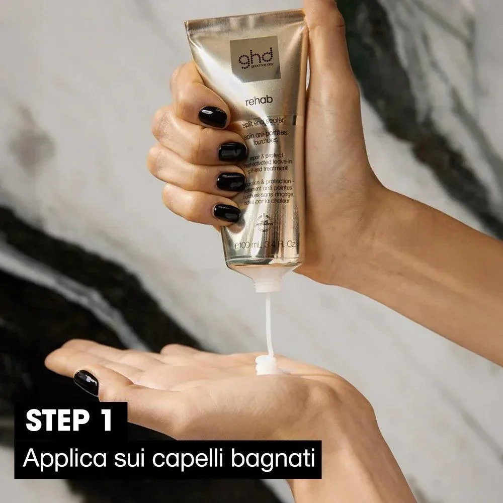 Immagine prodotto 2