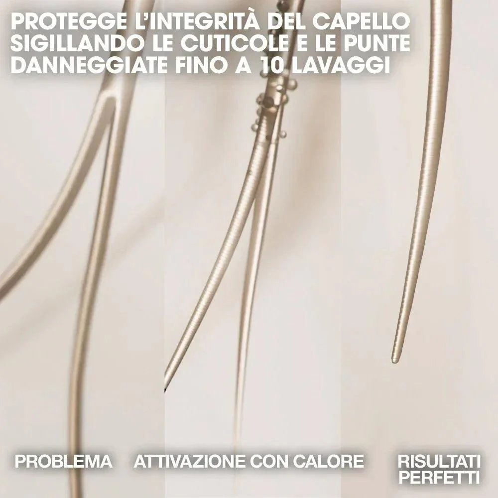 Immagine prodotto 6