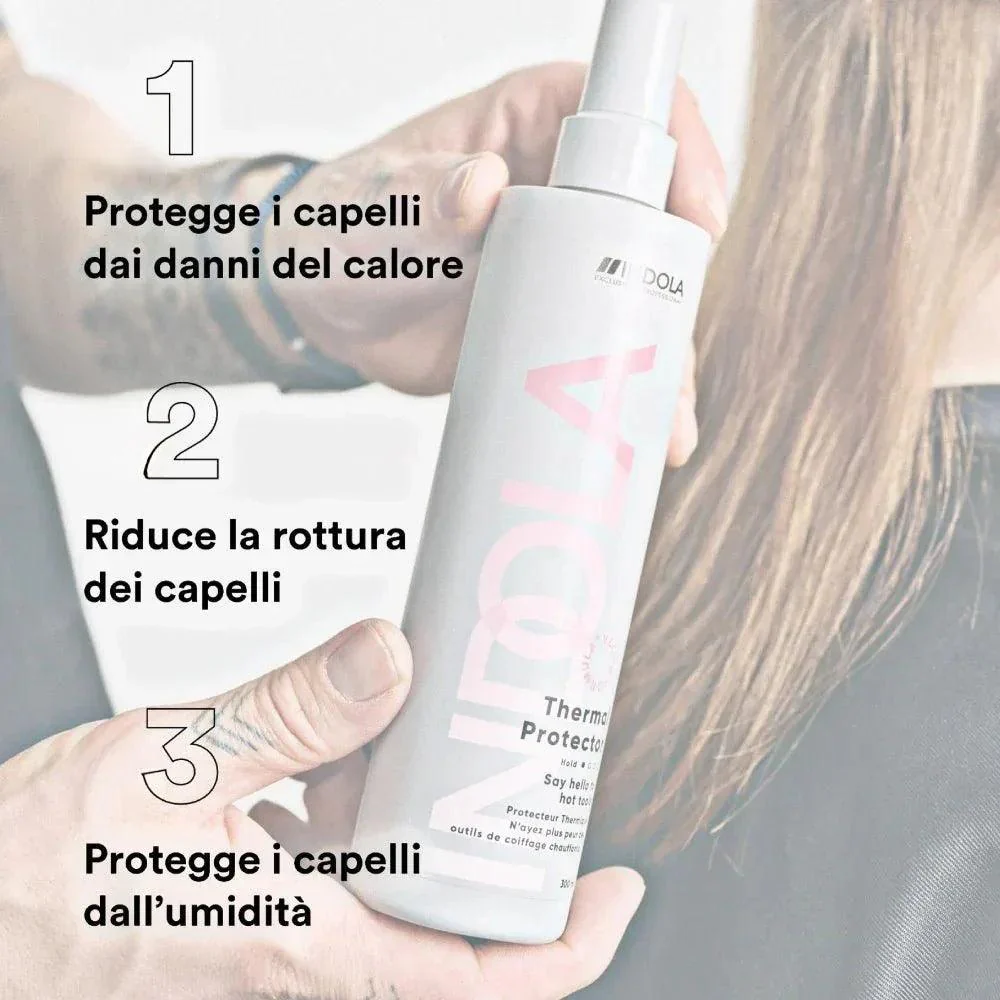 Immagine prodotto 4