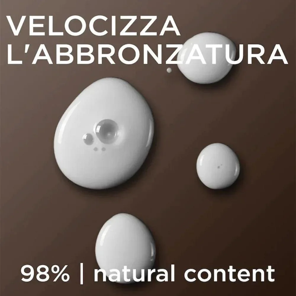 Immagine prodotto 3