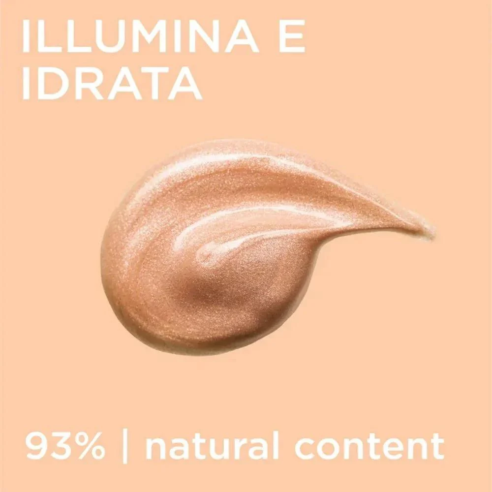 Immagine prodotto 3