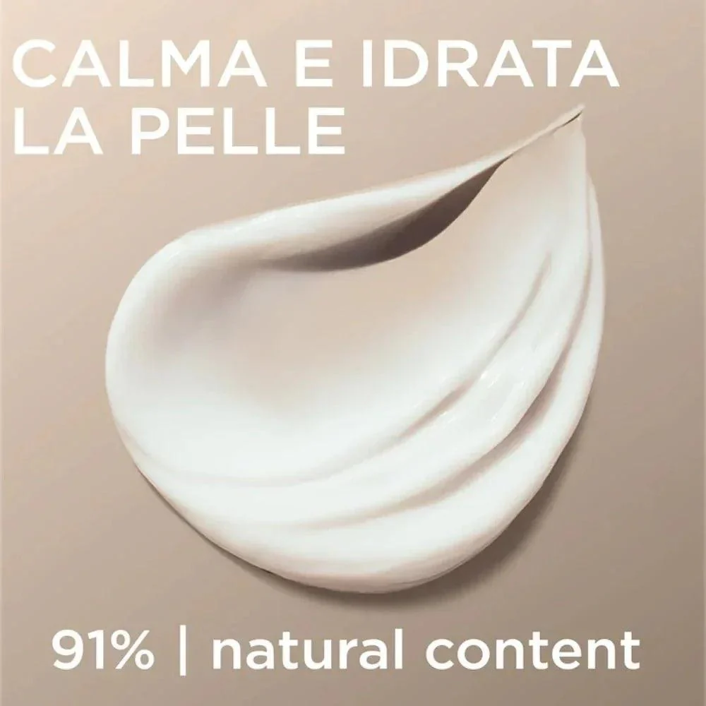 Immagine prodotto 3