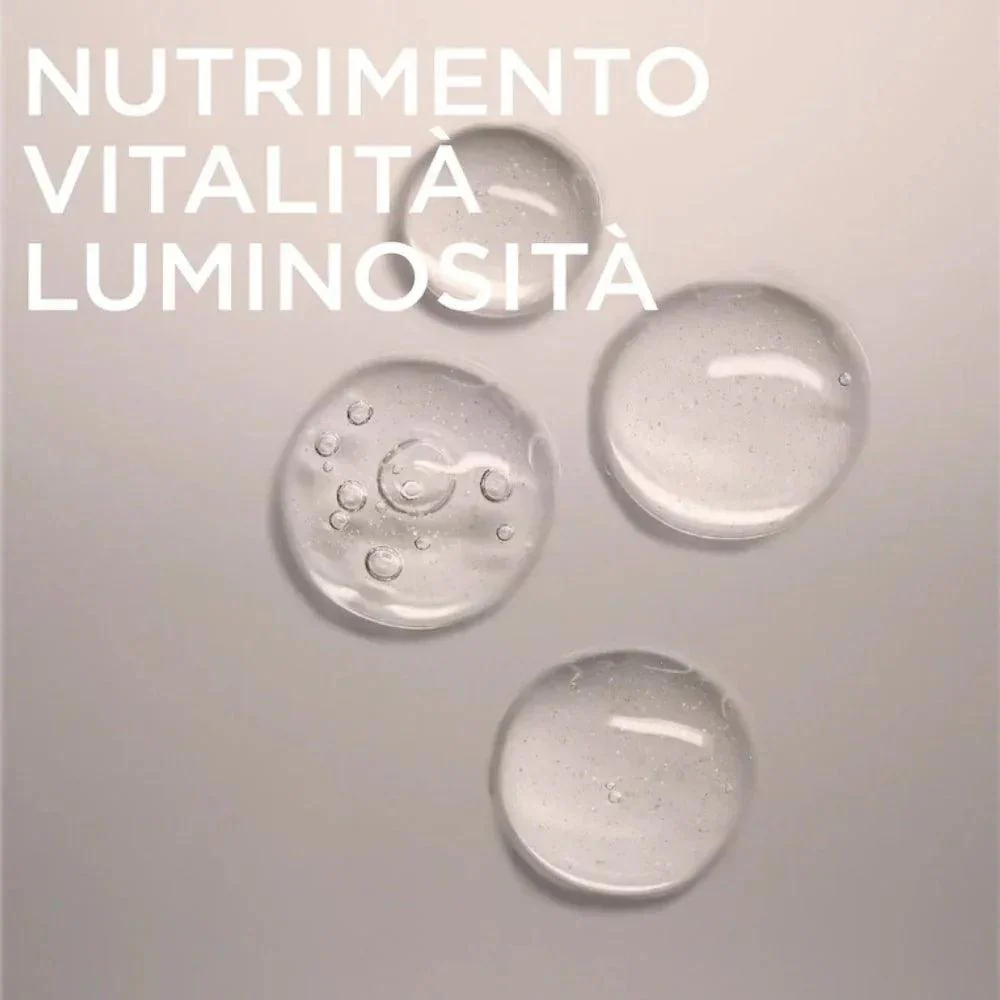 Immagine prodotto 3