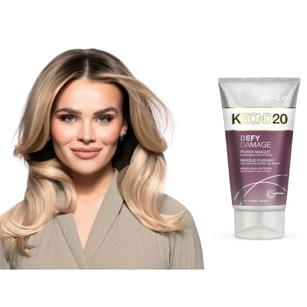Immagine prodotto 3