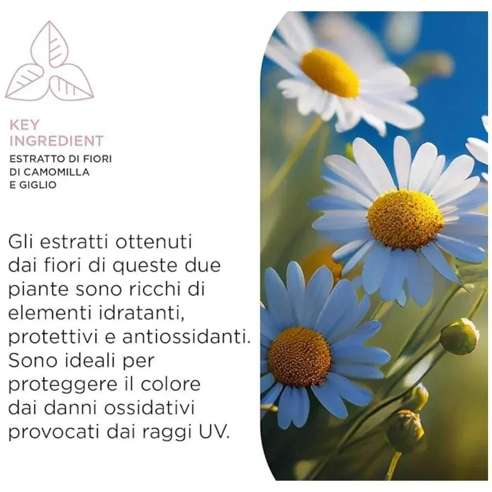 Immagine prodotto 3