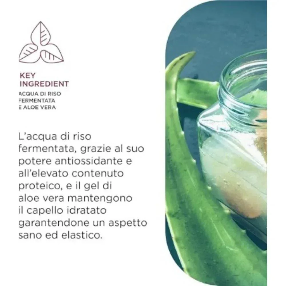 Immagine prodotto 3