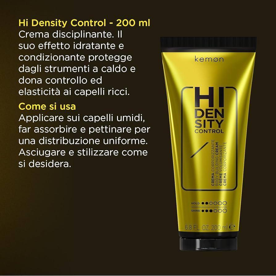Immagine prodotto 3