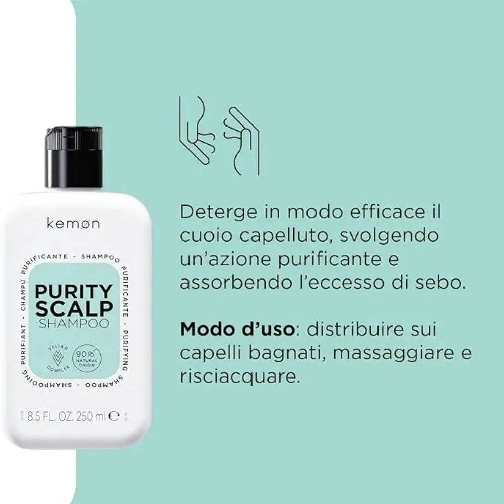 Immagine prodotto 2
