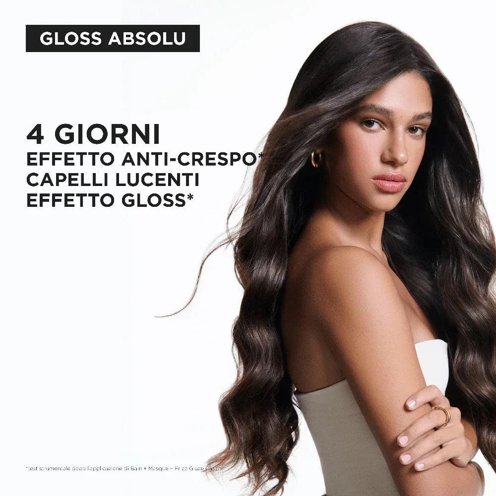Immagine prodotto 3