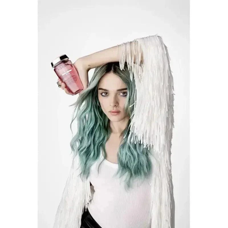 Immagine prodotto 5