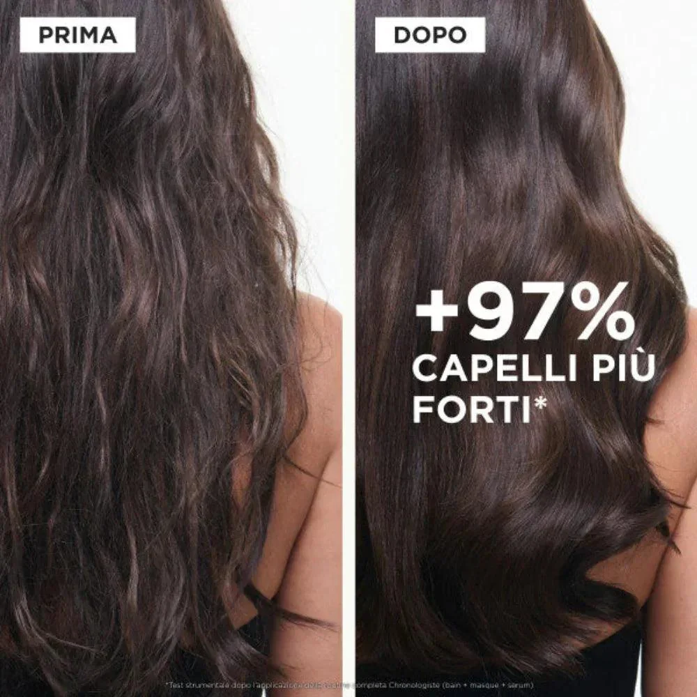 Immagine prodotto 5